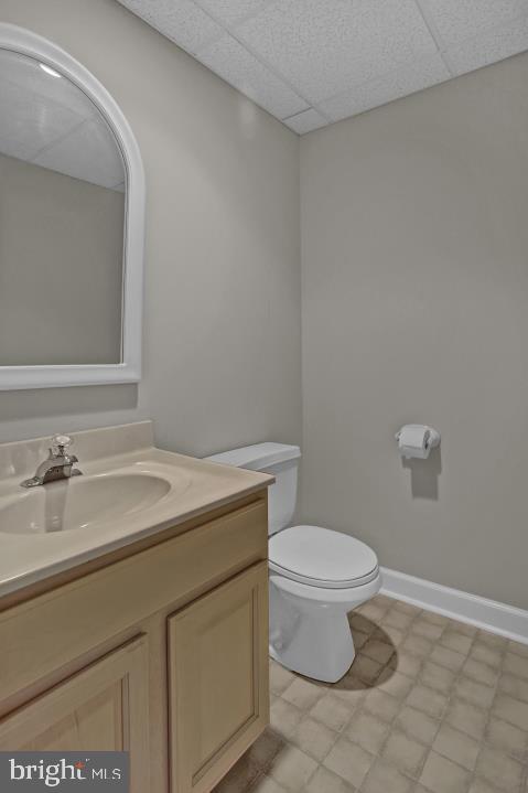 FAIRWAY ESTATES - Residential