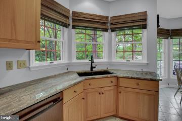FAIRWAY ESTATES - Residential