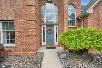 FAIRWAY ESTATES - Residential