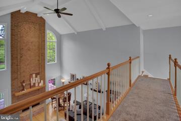 FAIRWAY ESTATES - Residential