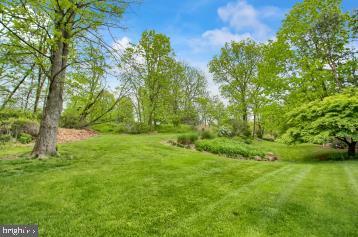 FAIRWAY ESTATES - Residential