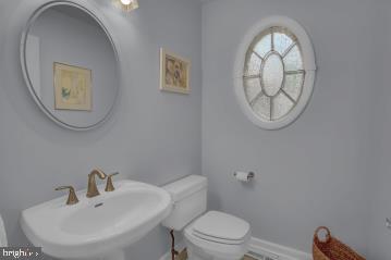 FAIRWAY ESTATES - Residential