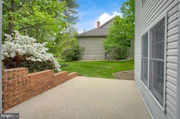 FAIRWAY ESTATES - Residential