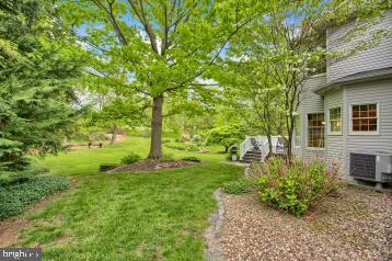 FAIRWAY ESTATES - Residential