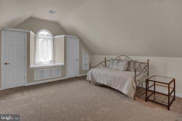 FAIRWAY ESTATES - Residential