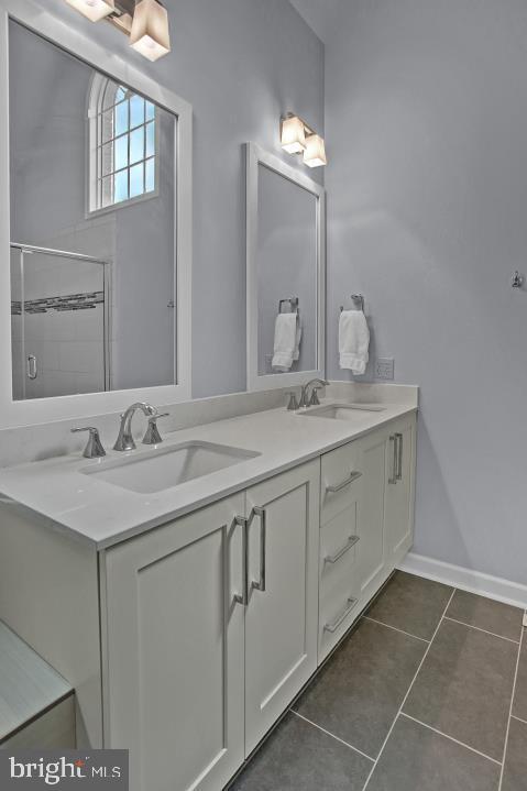 FAIRWAY ESTATES - Residential
