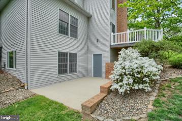 FAIRWAY ESTATES - Residential