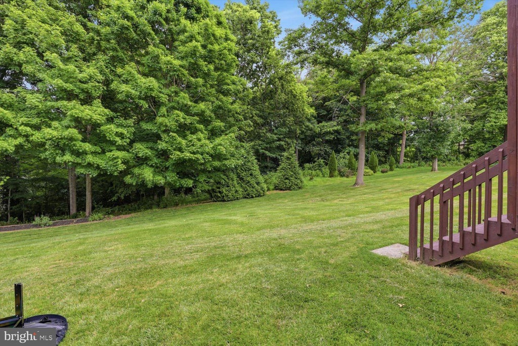 Photo of 435 Rabbit Hill Lane, LANCASTER, PA 17603 (MLS # PALA2090026)