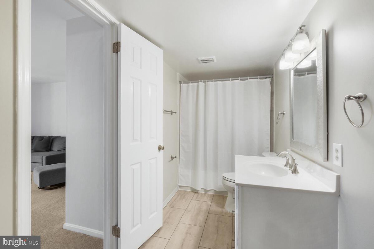 SUN VALLEY - Residential