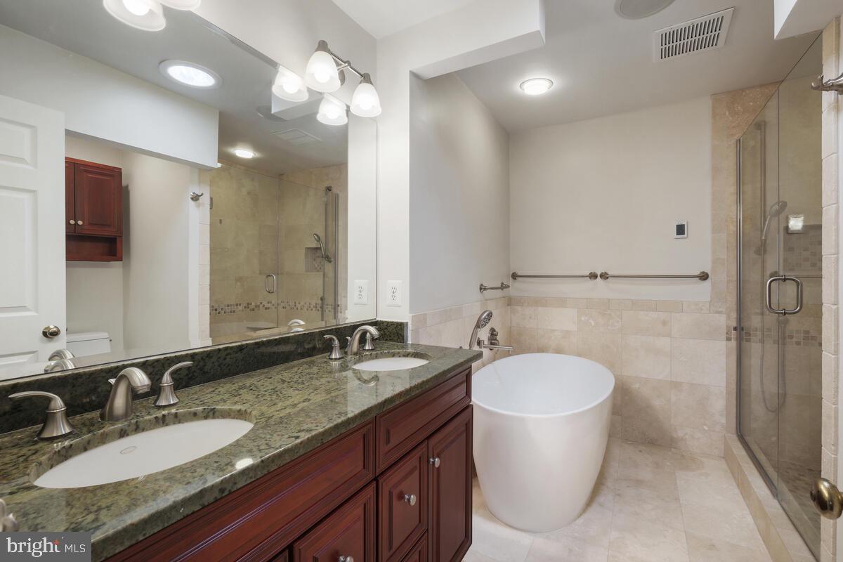 SUN VALLEY - Residential