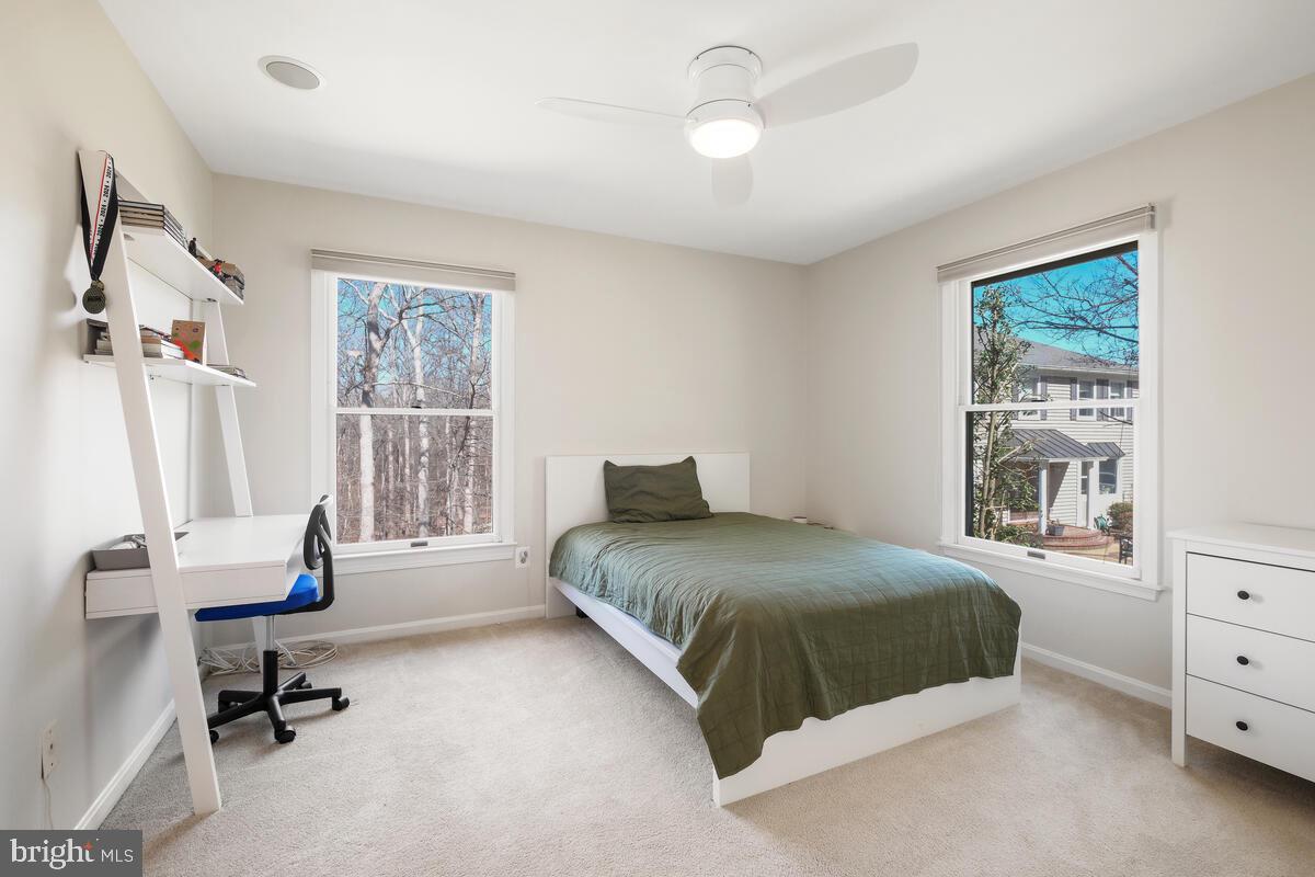 SUN VALLEY - Residential