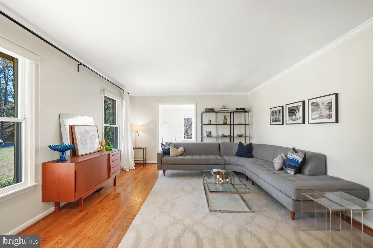 SUN VALLEY - Residential