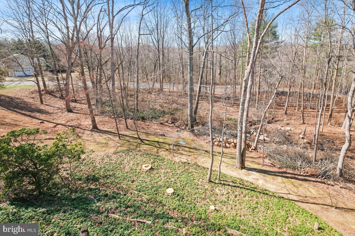 SUN VALLEY - Residential