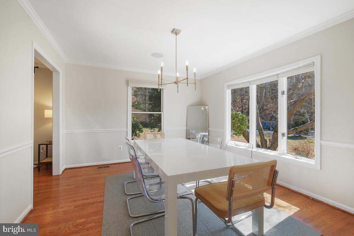 SUN VALLEY - Residential