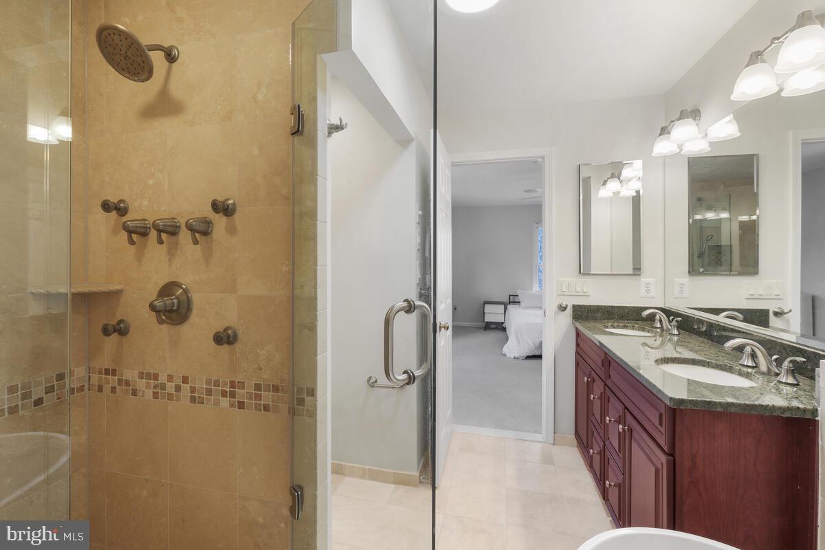 SUN VALLEY - Residential