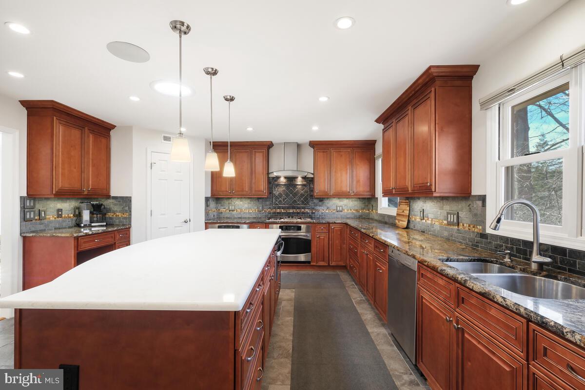 SUN VALLEY - Residential