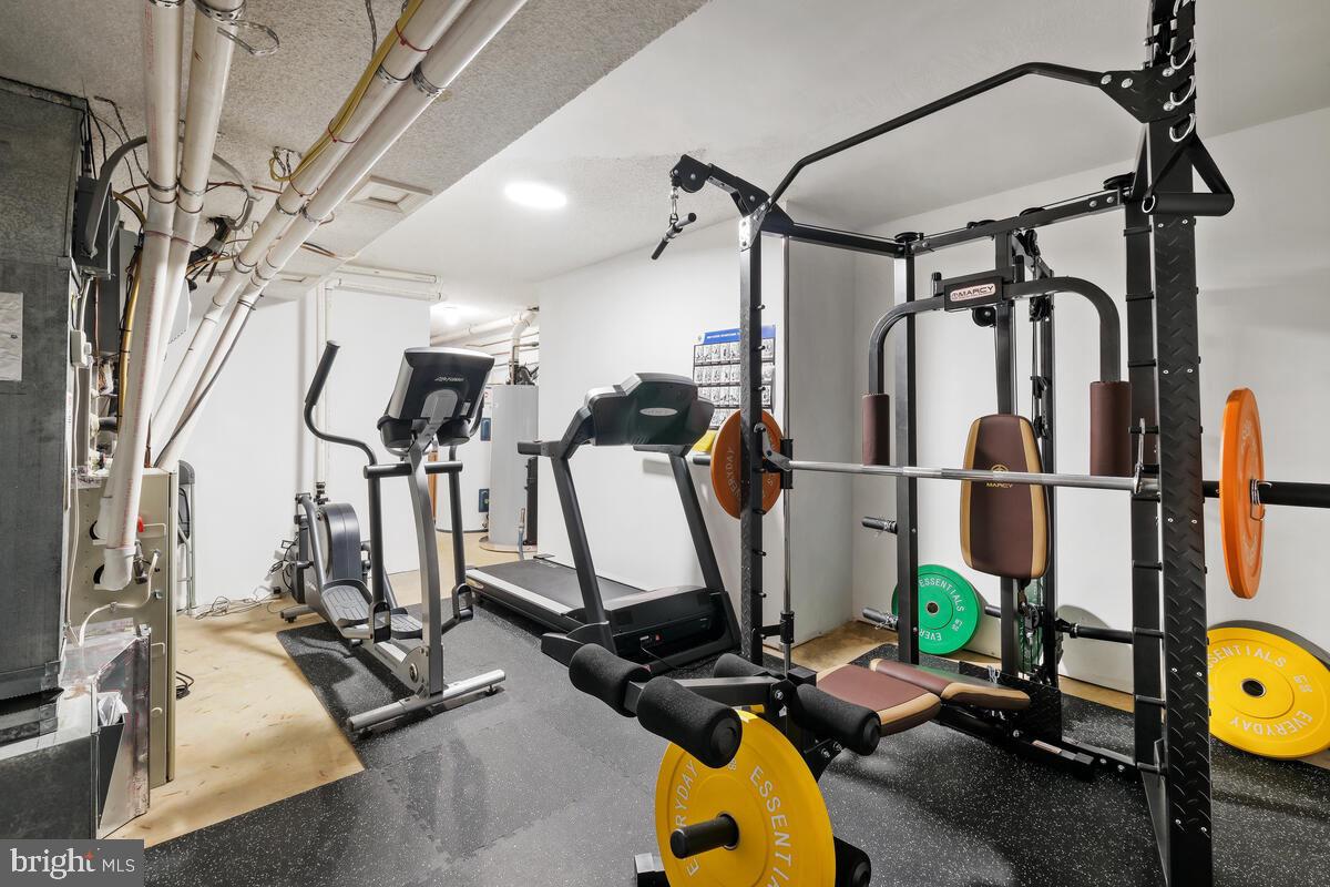 SUN VALLEY - Residential