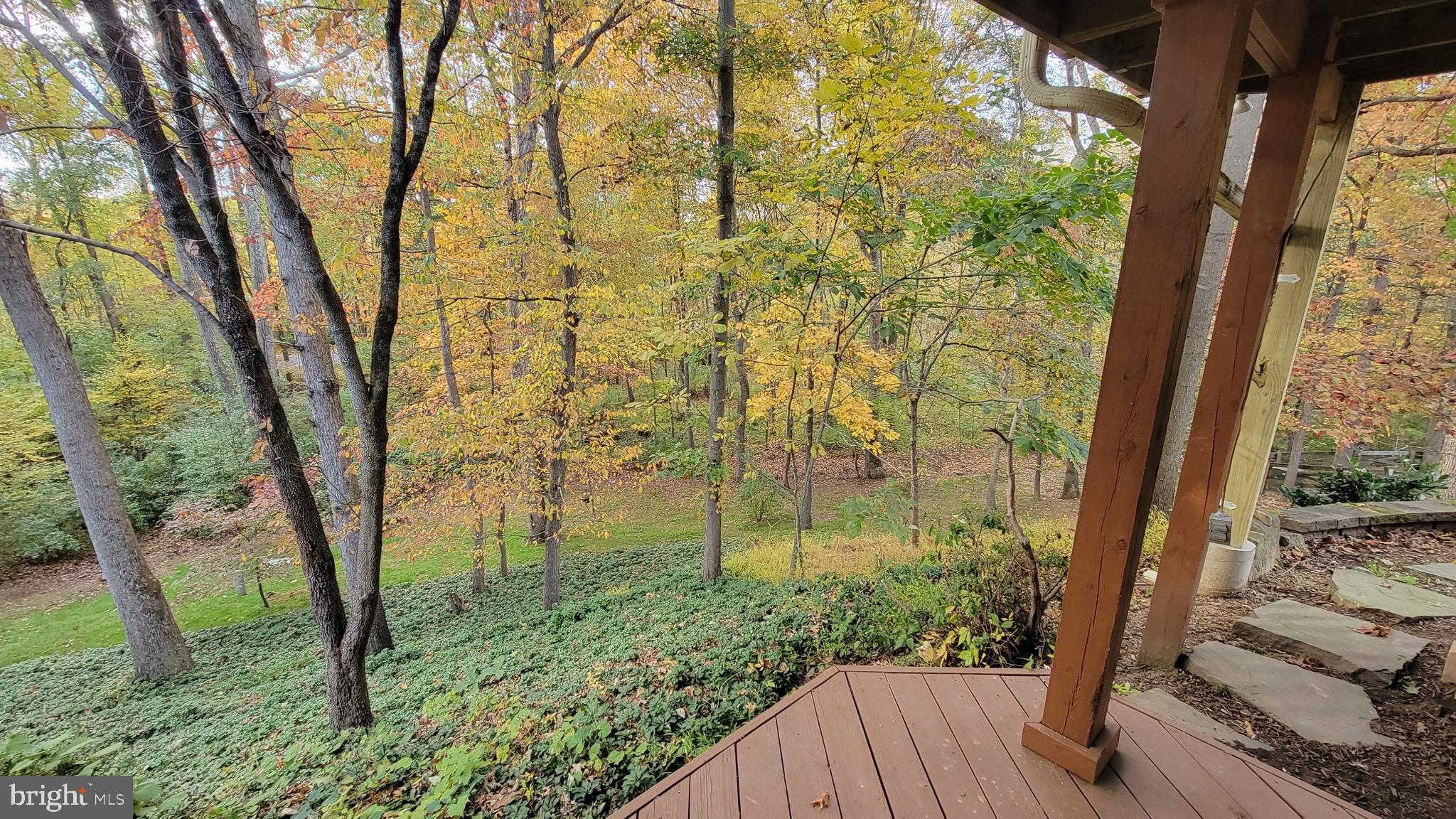 SUN VALLEY - Residential