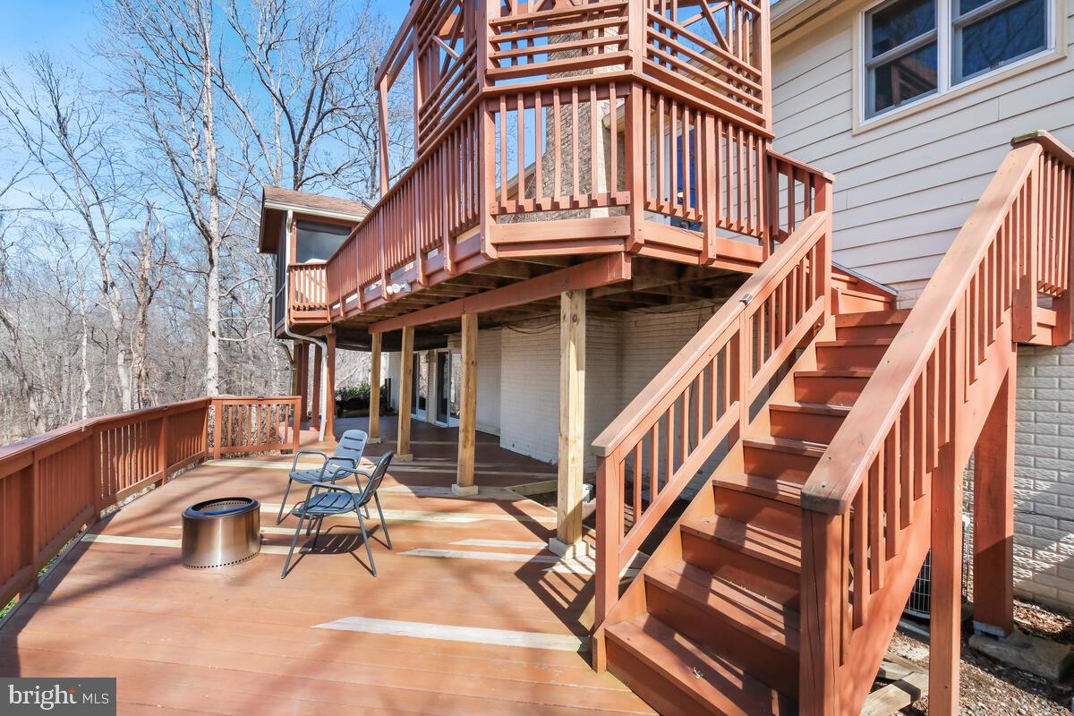 SUN VALLEY - Residential