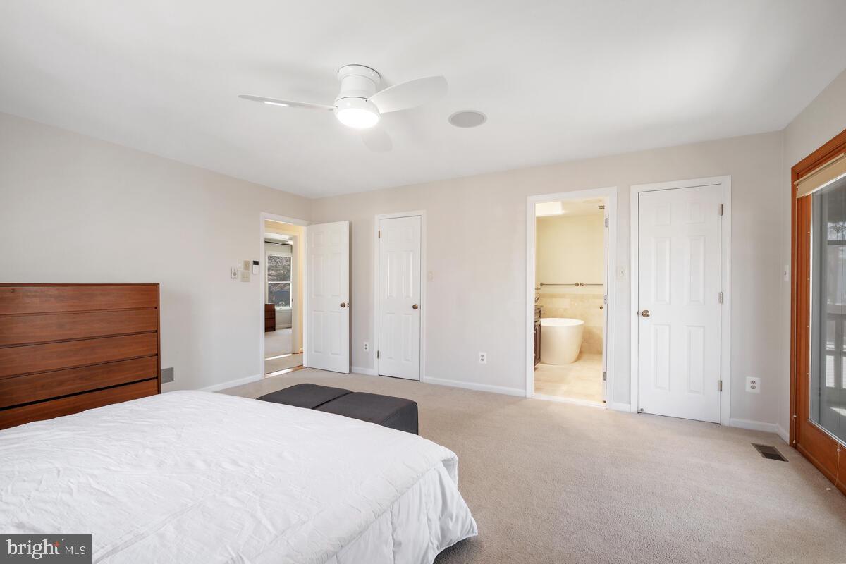 SUN VALLEY - Residential