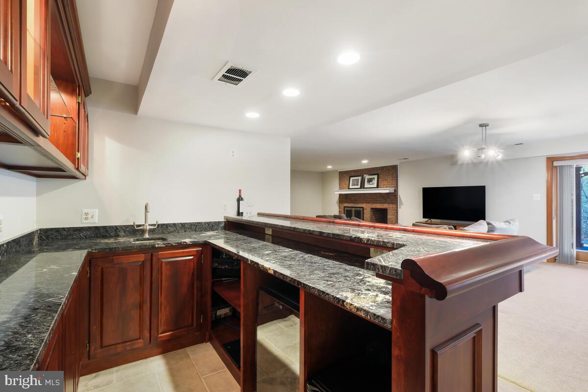 SUN VALLEY - Residential