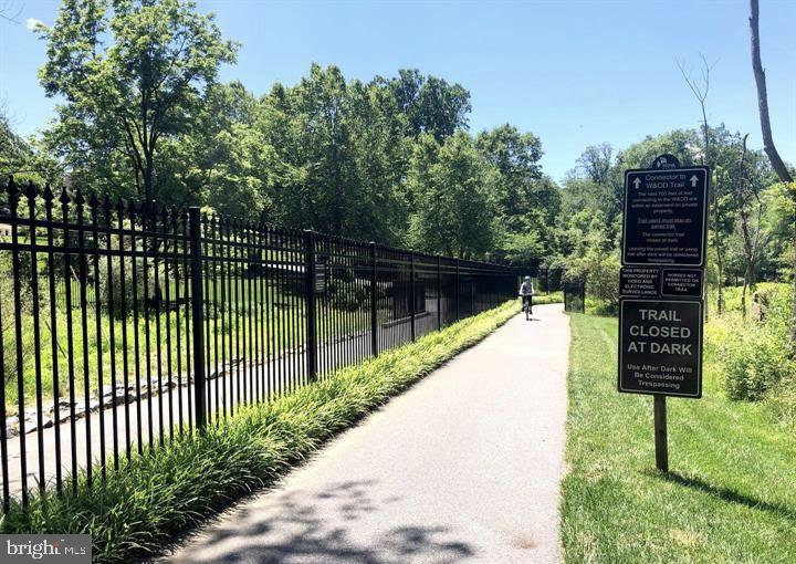 SUN VALLEY - Residential