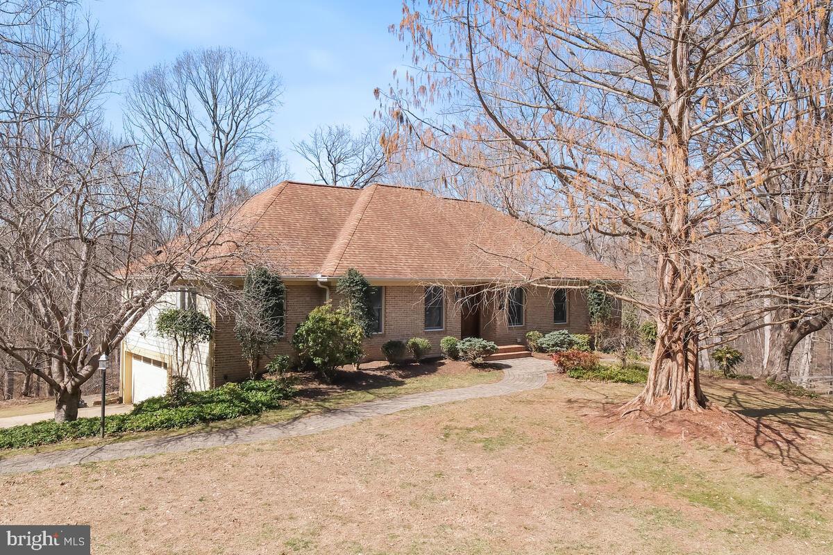 SUN VALLEY - Residential