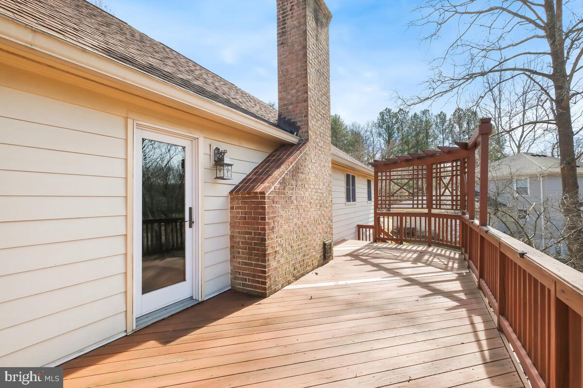 SUN VALLEY - Residential