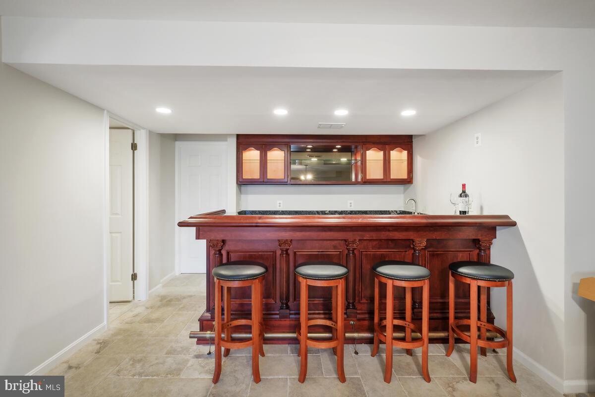 SUN VALLEY - Residential