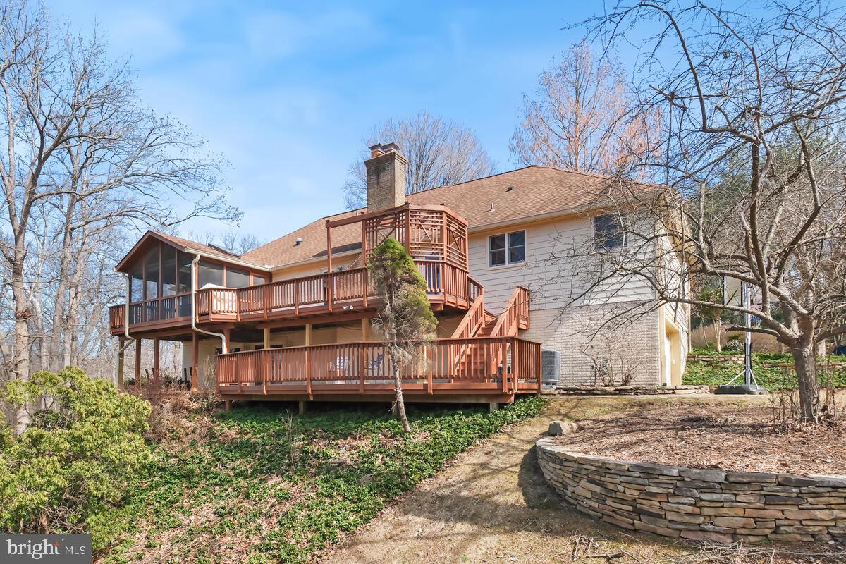 SUN VALLEY - Residential