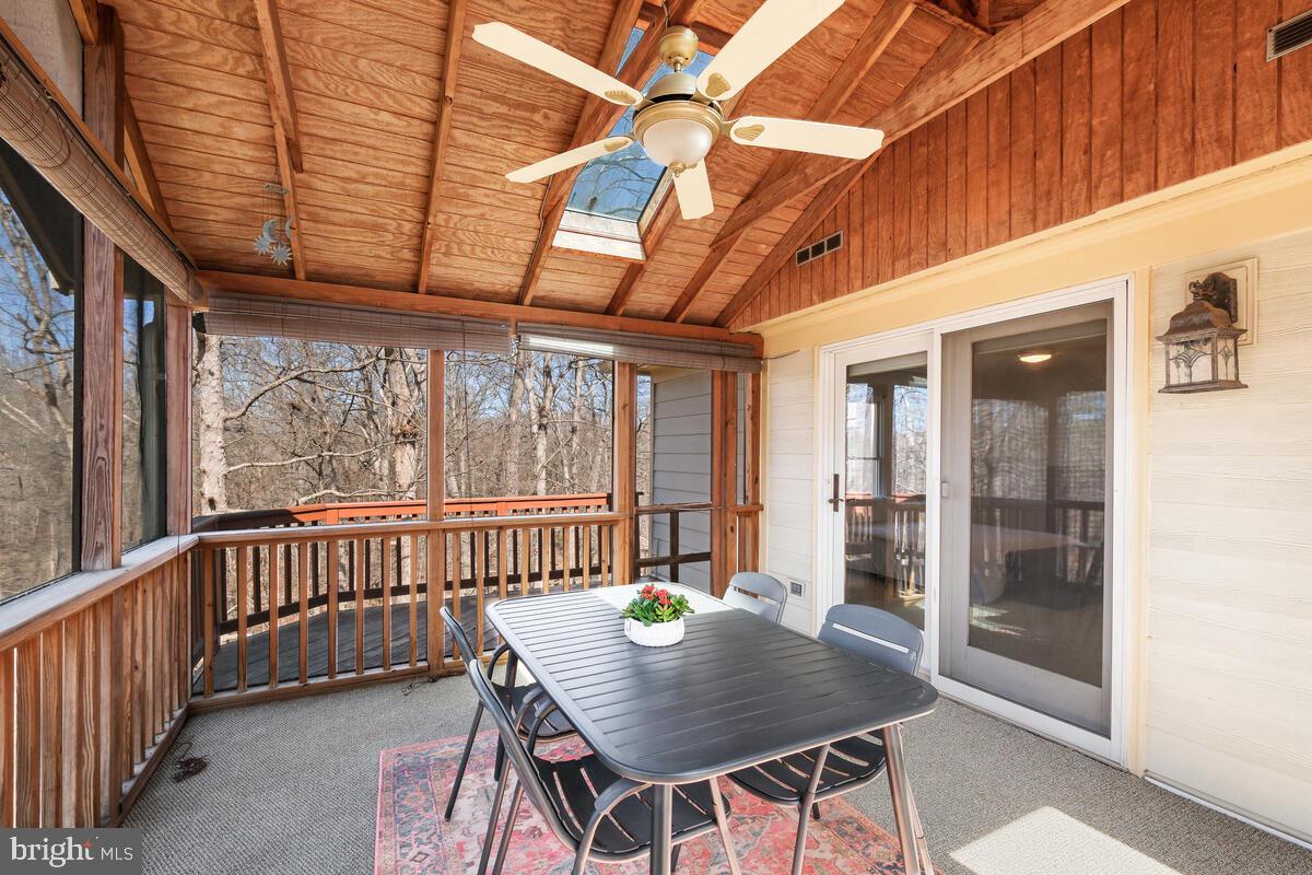 SUN VALLEY - Residential