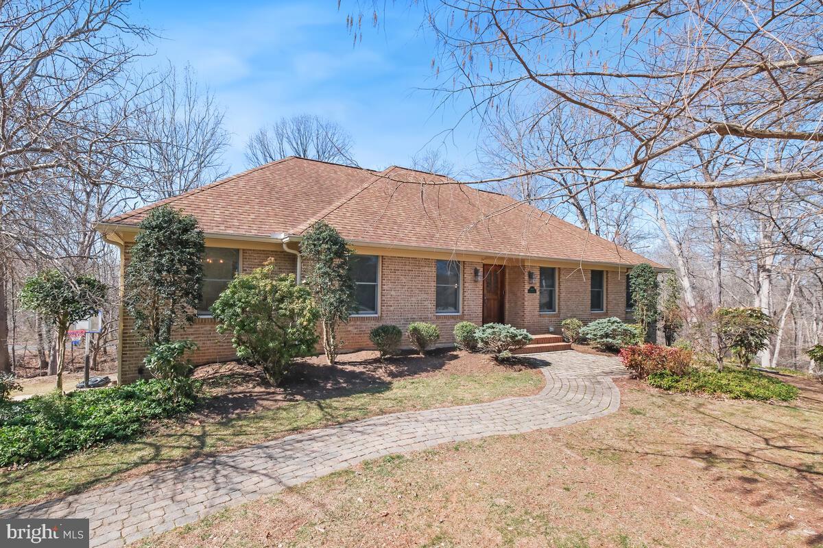 SUN VALLEY - Residential