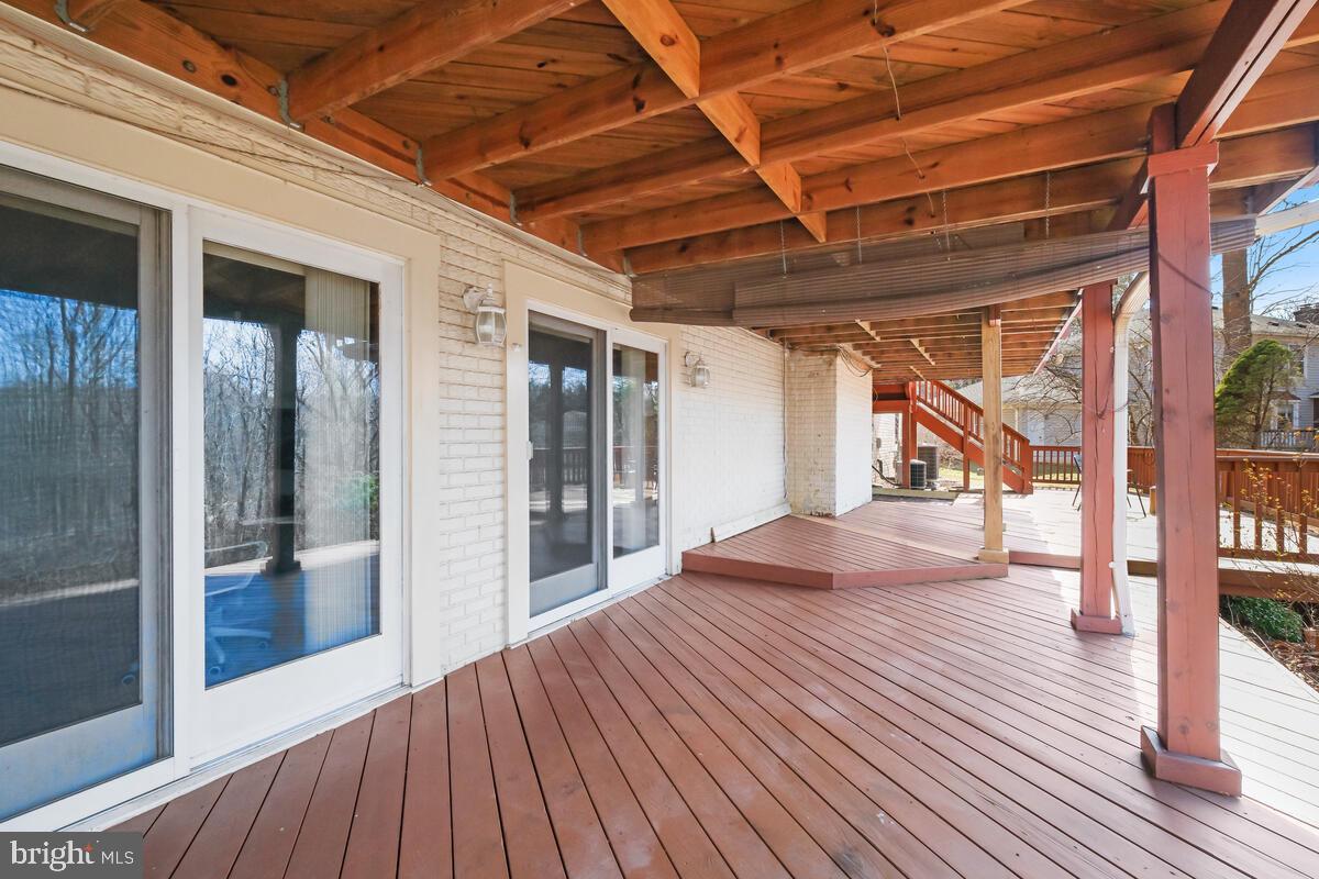 SUN VALLEY - Residential