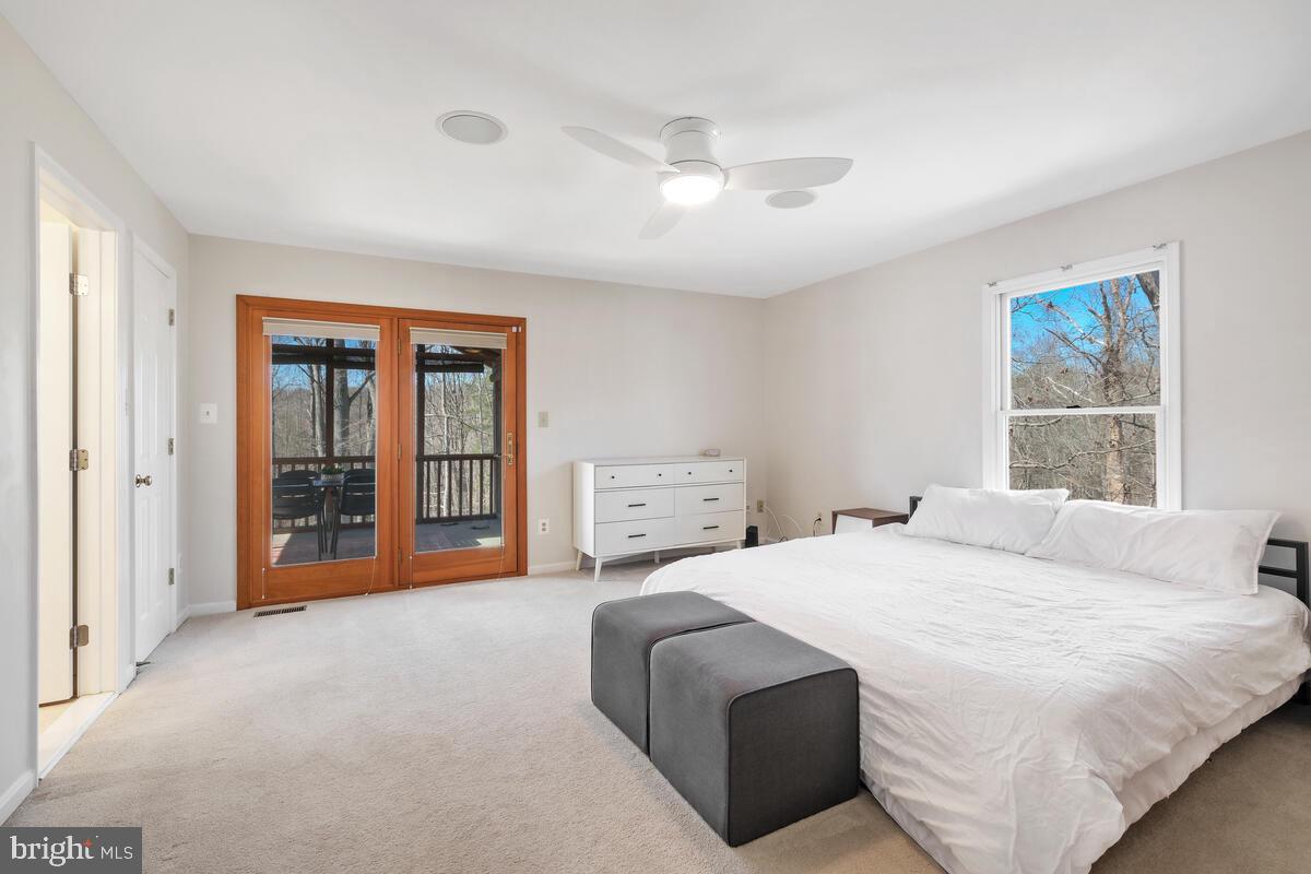 SUN VALLEY - Residential