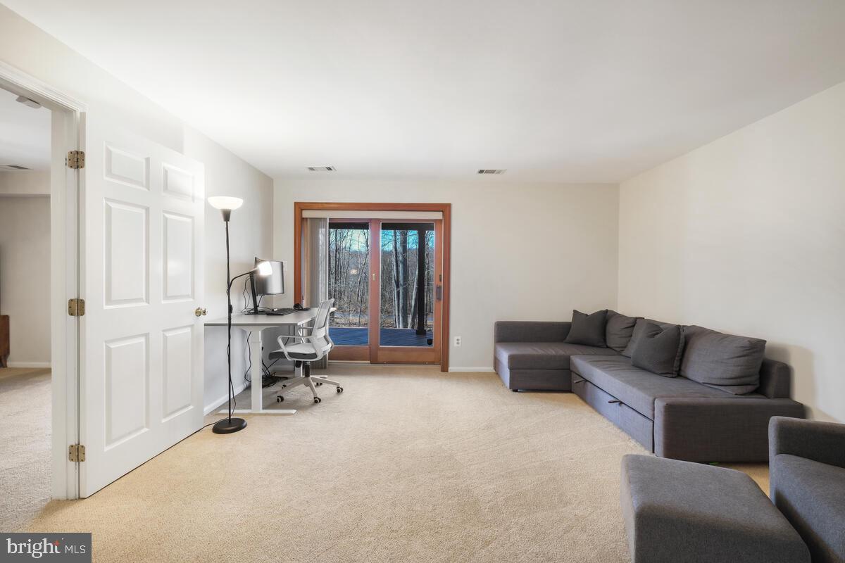 SUN VALLEY - Residential