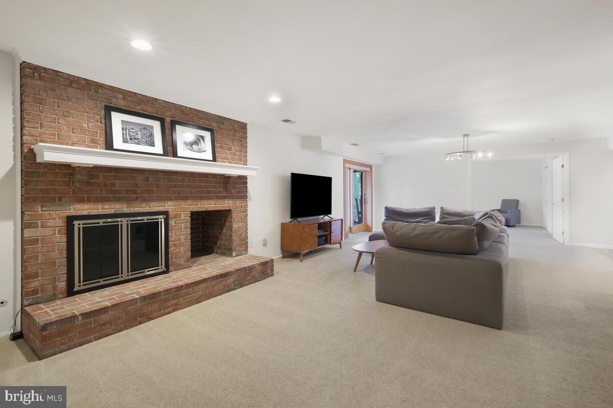 SUN VALLEY - Residential