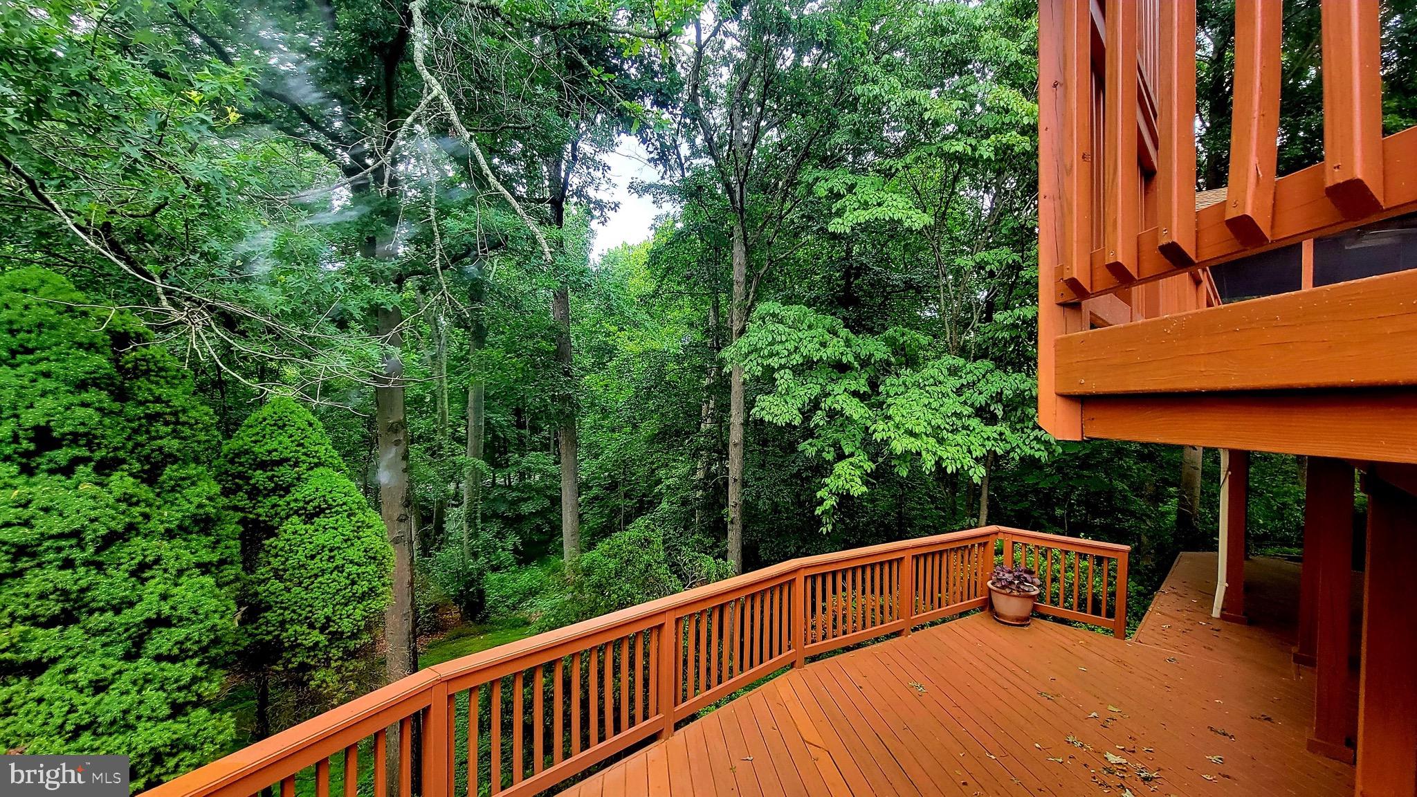 SUN VALLEY - Residential