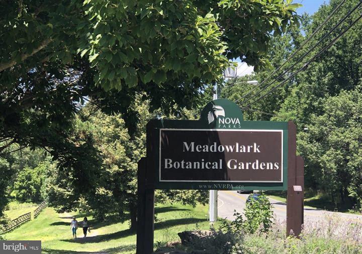 SUN VALLEY - Residential