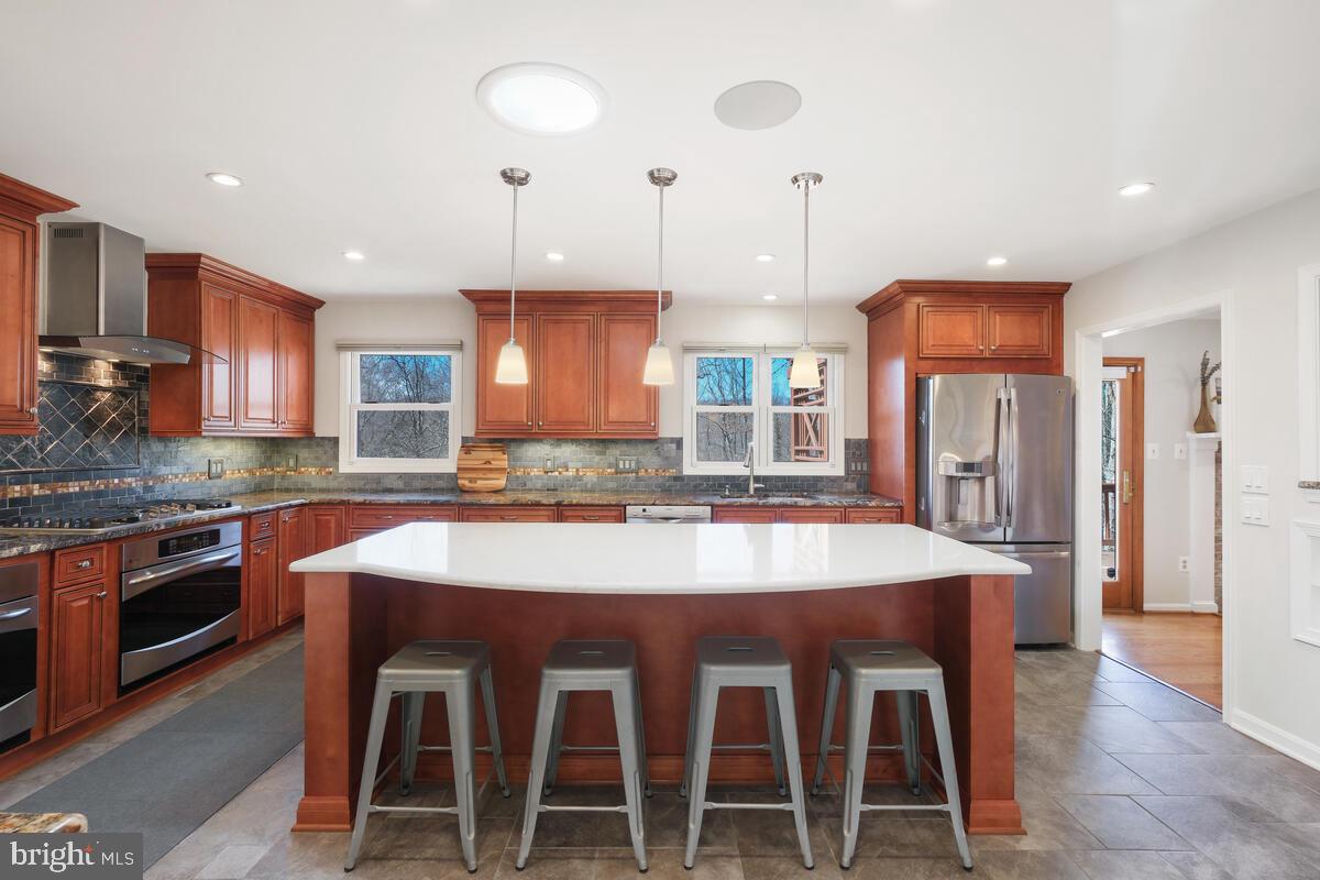 SUN VALLEY - Residential