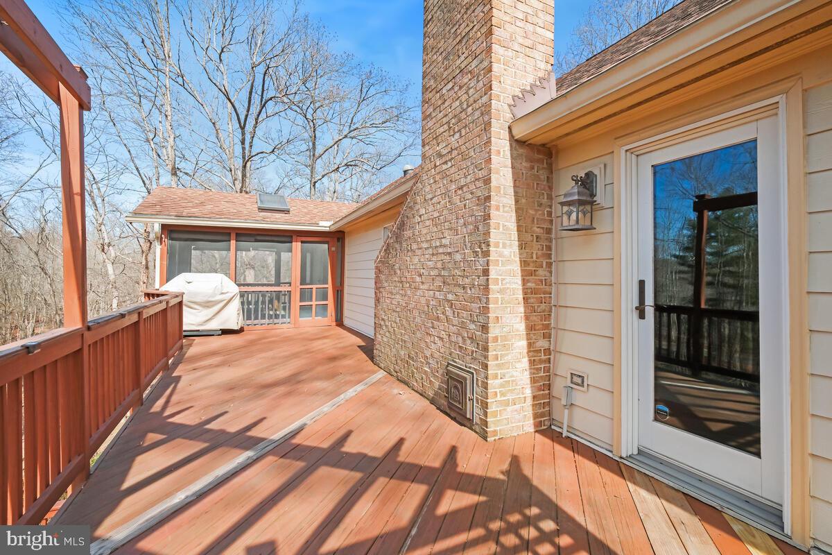 SUN VALLEY - Residential