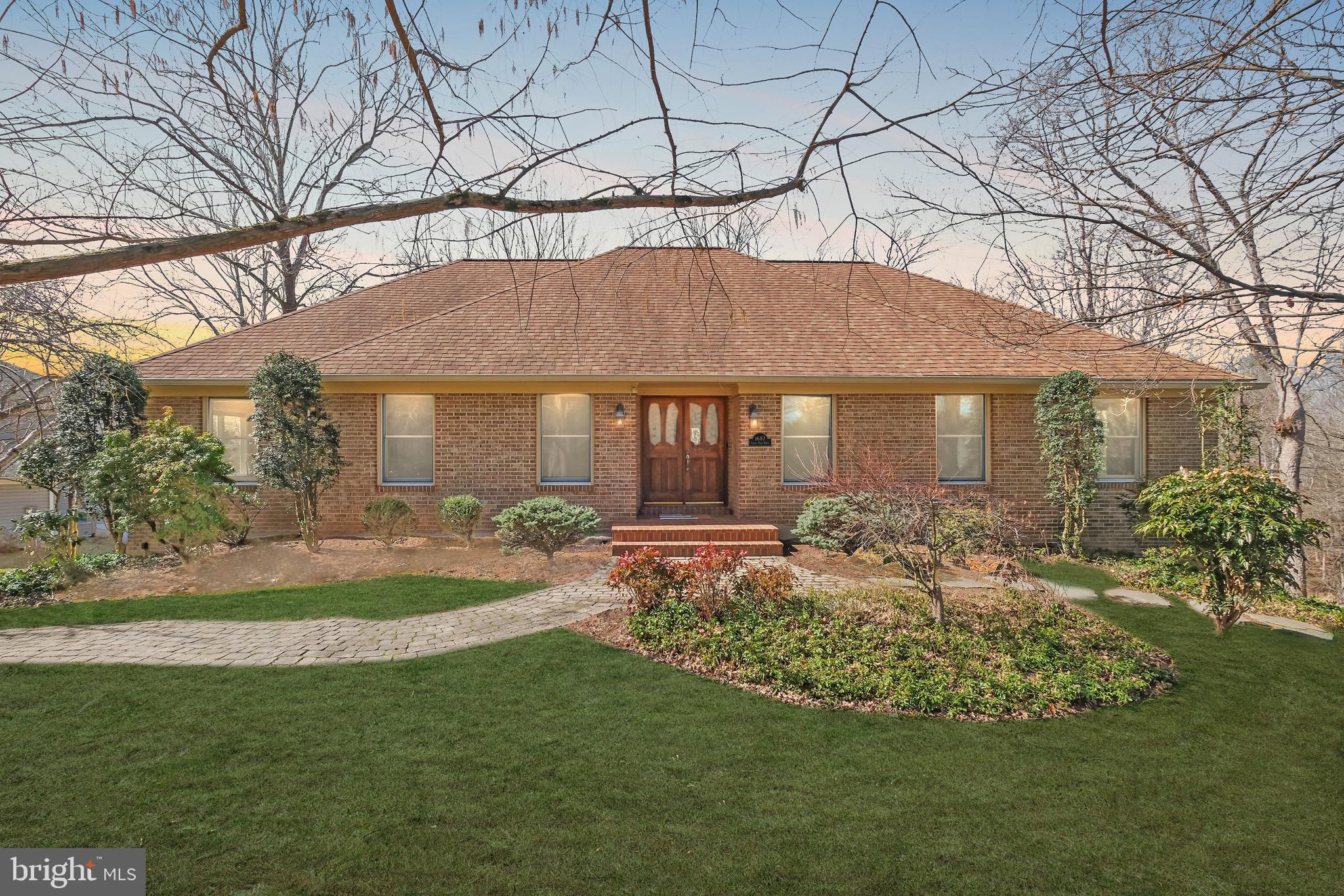 SUN VALLEY - Residential