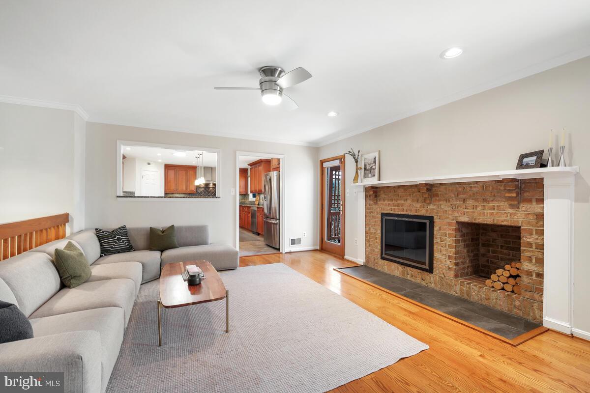 SUN VALLEY - Residential