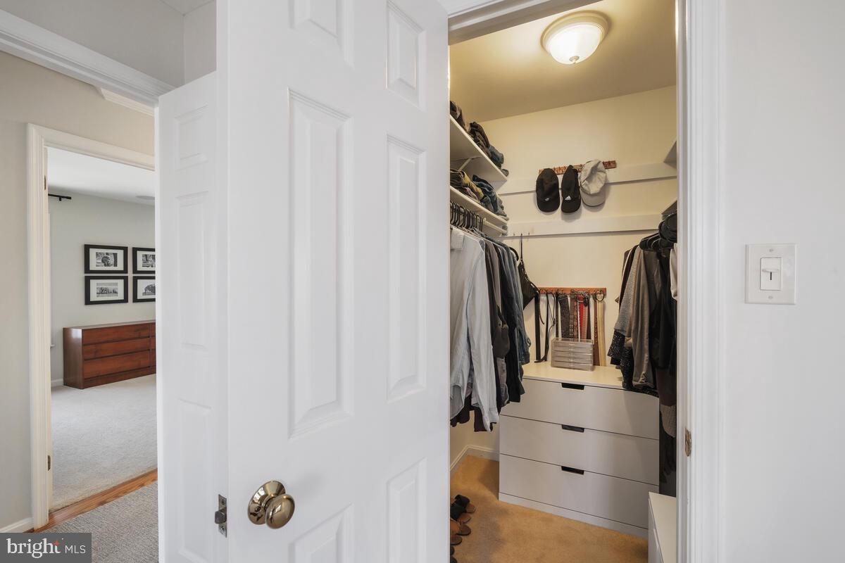 SUN VALLEY - Residential