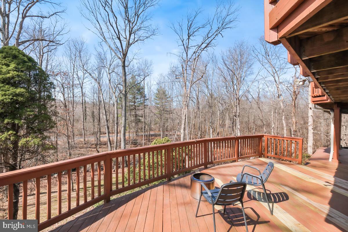 SUN VALLEY - Residential