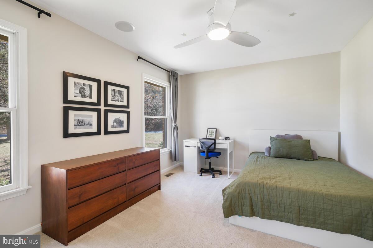 SUN VALLEY - Residential