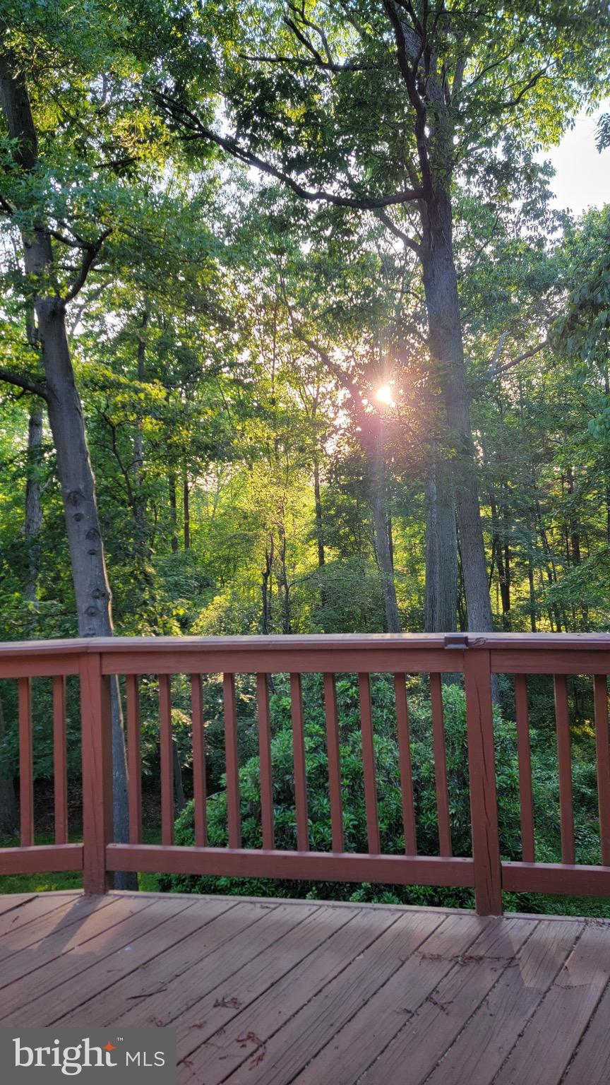 SUN VALLEY - Residential