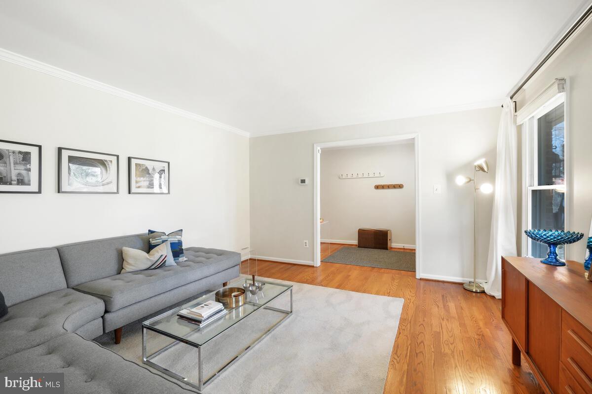 SUN VALLEY - Residential