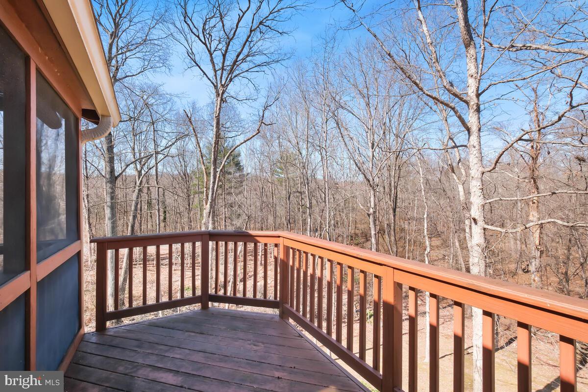 SUN VALLEY - Residential