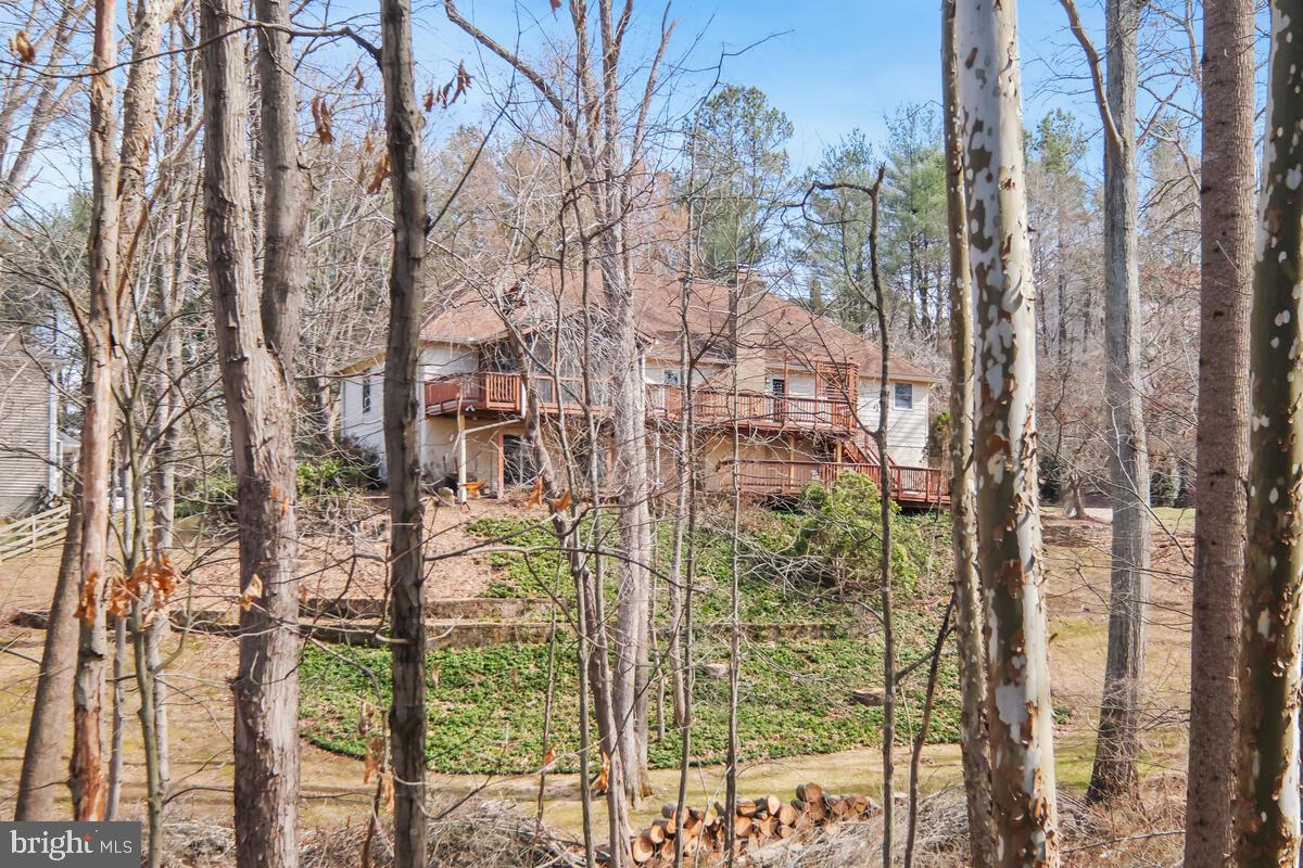 SUN VALLEY - Residential