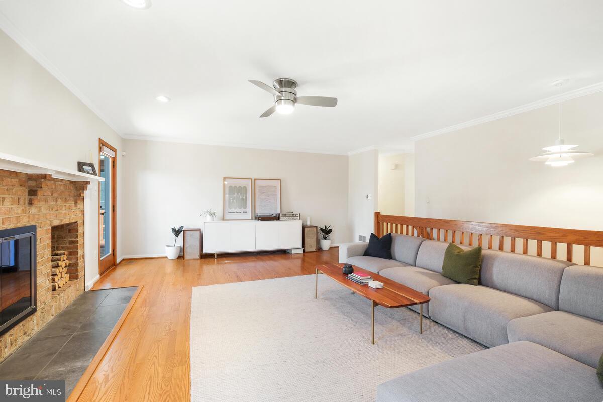 SUN VALLEY - Residential